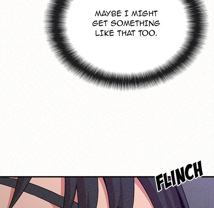 Milk Therapy - Chapter 17 [photo 14] - MangaPorn