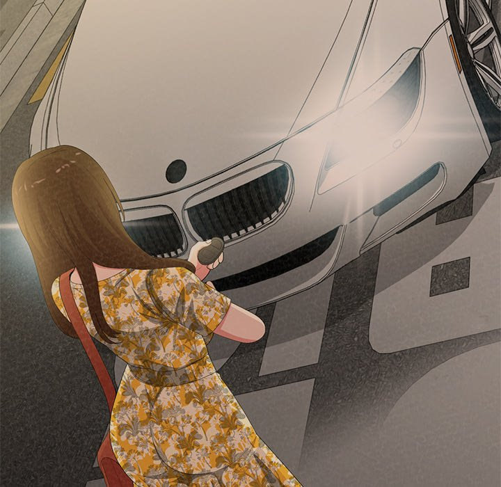 Milk Therapy - Chapter 17 [photo 141] - MangaPorn