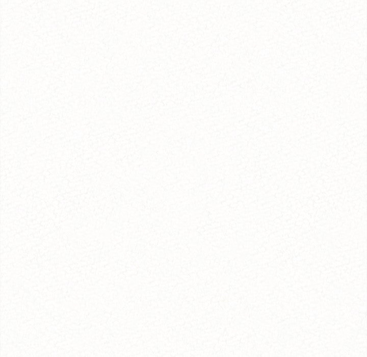 Milk Therapy - Chapter 17 [photo 157] - MangaPorn