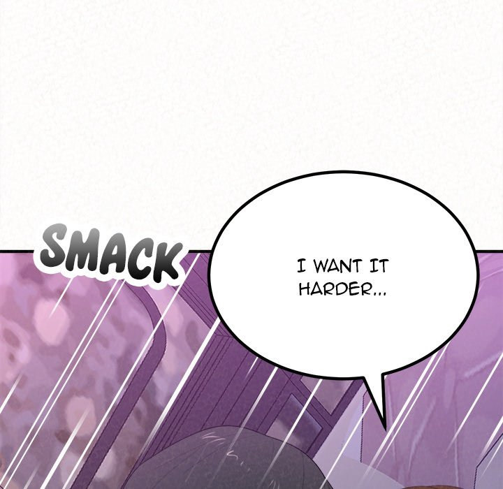 Milk Therapy - Chapter 17 [photo 162] - MangaPorn