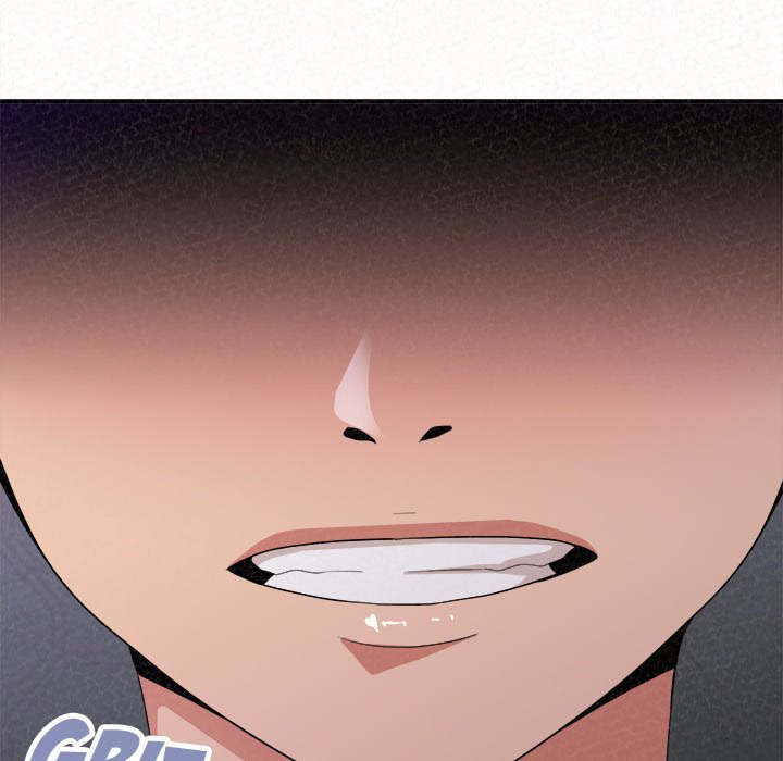 Milk Therapy - Chapter 17 [photo 170] - MangaPorn