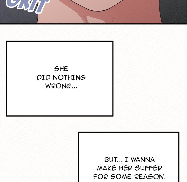 Milk Therapy - Chapter 17 [photo 171] - MangaPorn