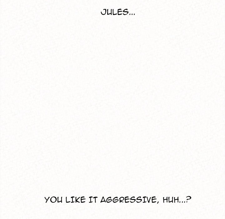 Milk Therapy - Chapter 17 [photo 173] - MangaPorn