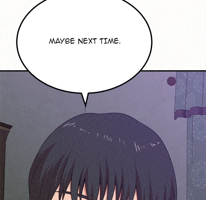 Milk Therapy - Chapter 17 [photo 18] - MangaPorn