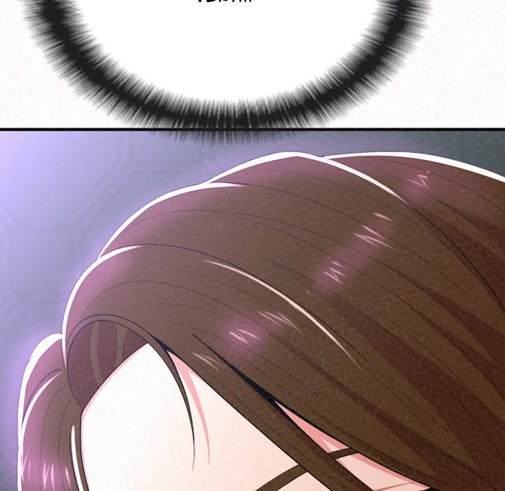 Milk Therapy - Chapter 17 [photo 181] - MangaPorn