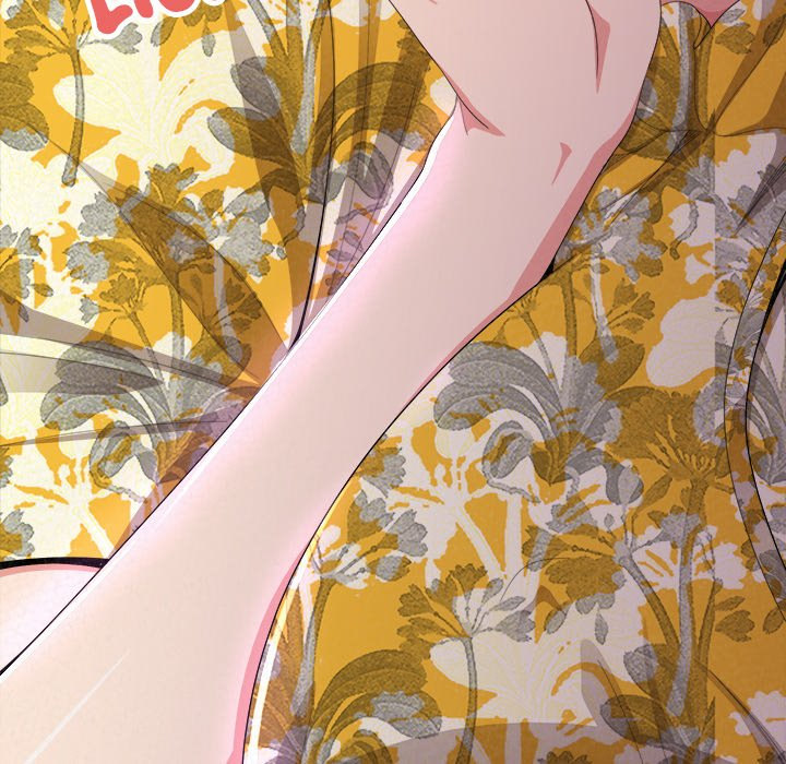 Milk Therapy - Chapter 17 [photo 183] - MangaPorn