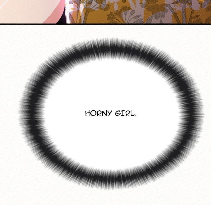 Milk Therapy - Chapter 17 [photo 184] - MangaPorn