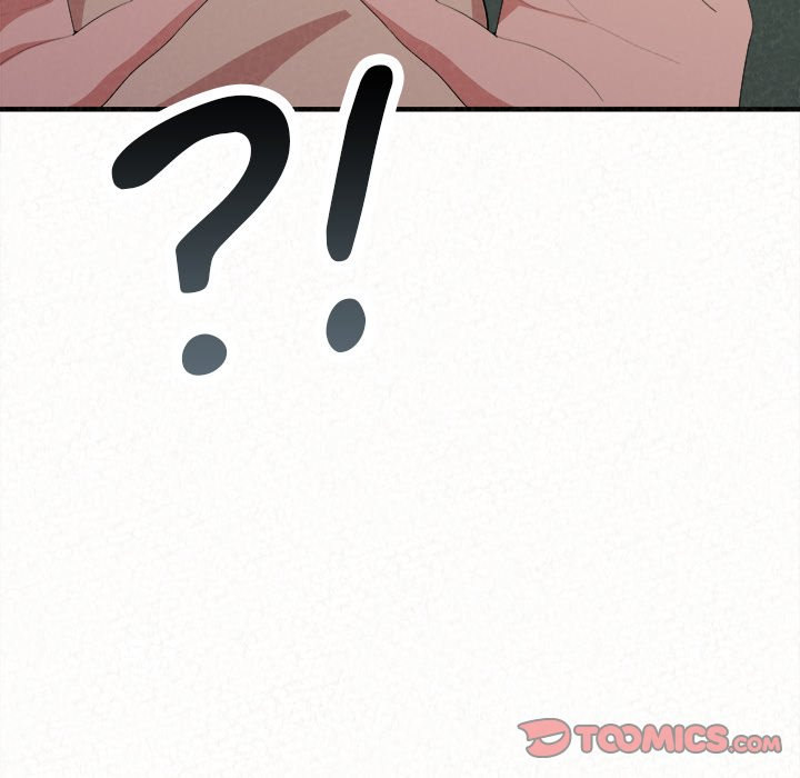 Milk Therapy - Chapter 17 [photo 20] - MangaPorn