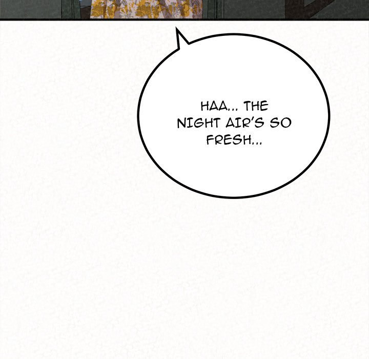 Milk Therapy - Chapter 17 [photo 27] - MangaPorn