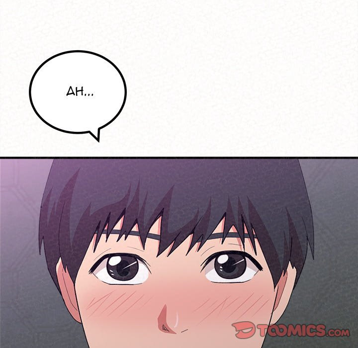 Milk Therapy - Chapter 17 [photo 36] - MangaPorn