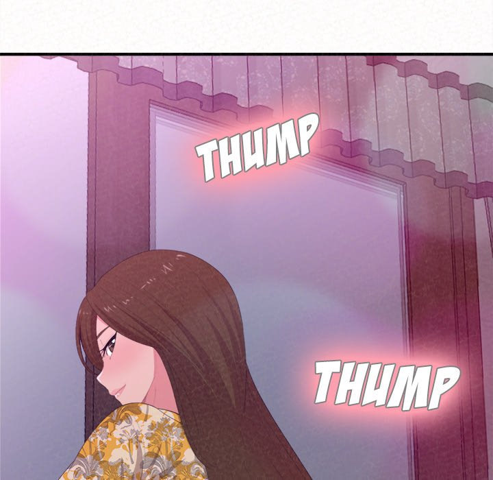 Milk Therapy - Chapter 17 [photo 38] - MangaPorn