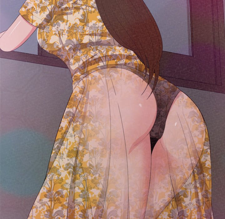 Milk Therapy - Chapter 17 [photo 39] - MangaPorn