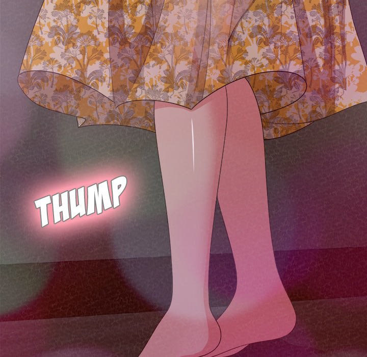 Milk Therapy - Chapter 17 [photo 40] - MangaPorn