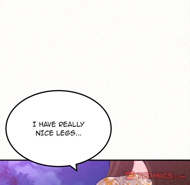 Milk Therapy - Chapter 17 [photo 44] - MangaPorn