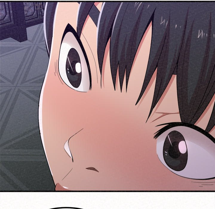 Milk Therapy - Chapter 17 [photo 47] - MangaPorn