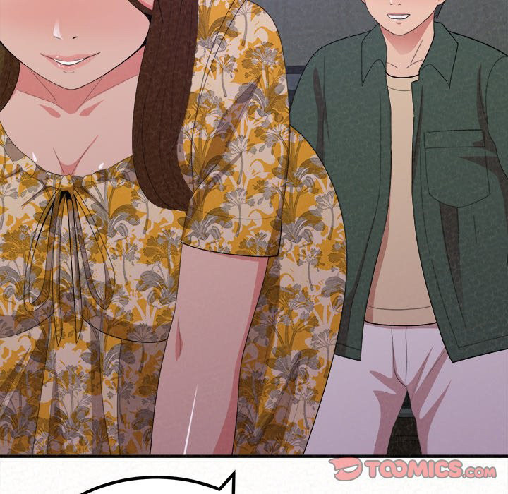 Milk Therapy - Chapter 17 [photo 52] - MangaPorn