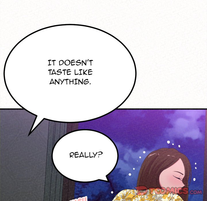 Milk Therapy - Chapter 17 [photo 68] - MangaPorn