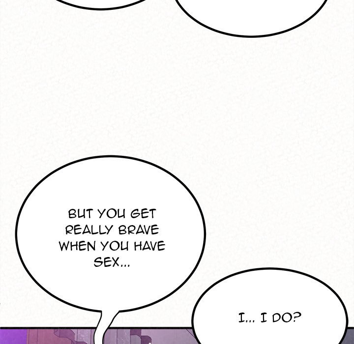 Milk Therapy - Chapter 17 [photo 75] - MangaPorn