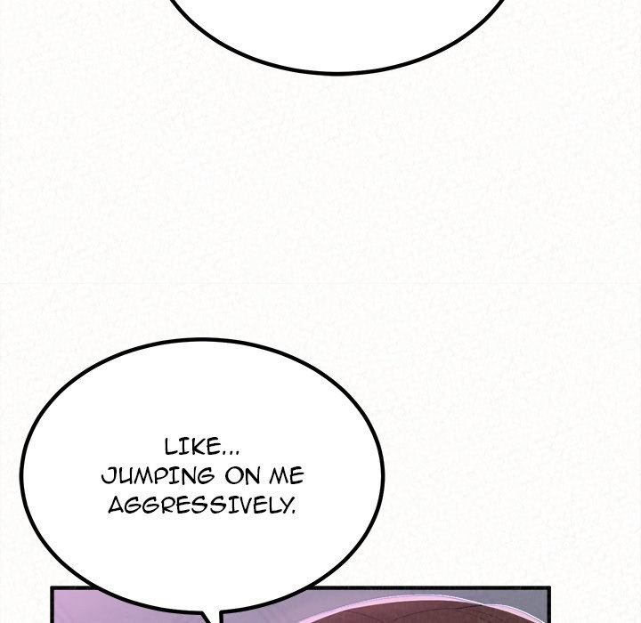 Milk Therapy - Chapter 17 [photo 79] - MangaPorn