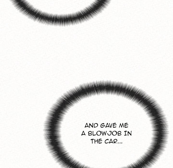 Milk Therapy - Chapter 17 [photo 8] - MangaPorn