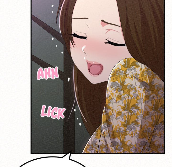 Milk Therapy - Chapter 17 [photo 82] - MangaPorn