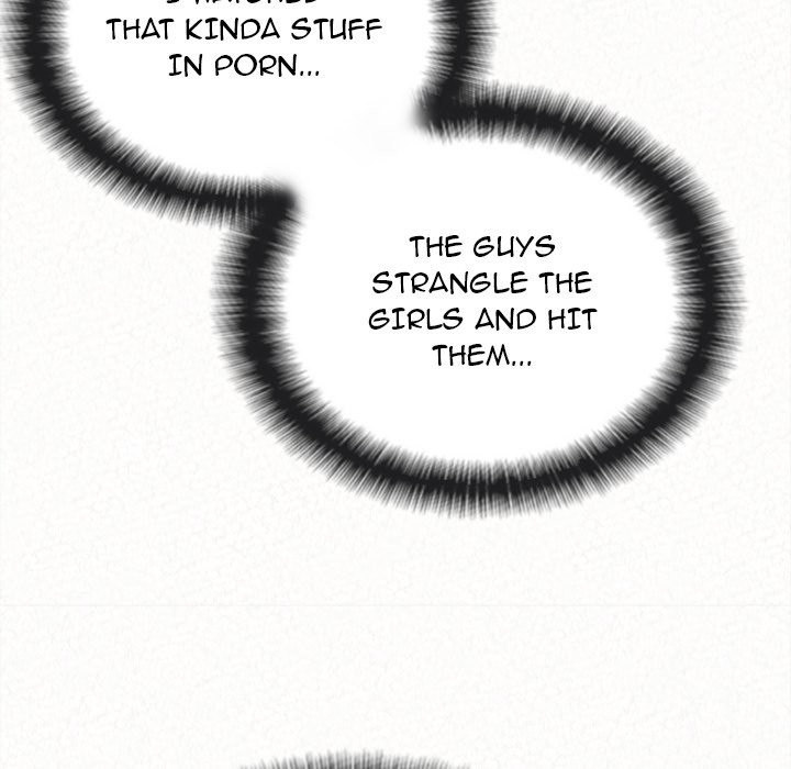 Milk Therapy - Chapter 17 [photo 85] - MangaPorn