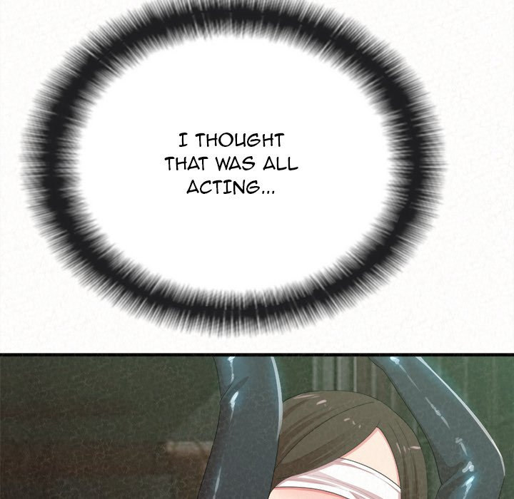 Milk Therapy - Chapter 17 [photo 86] - MangaPorn