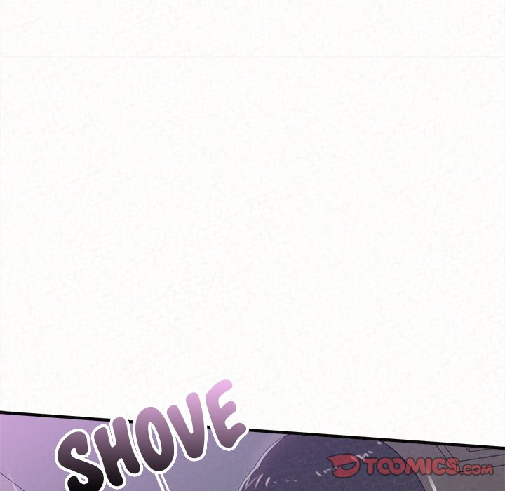 Milk Therapy - Chapter 17 [photo 92] - MangaPorn