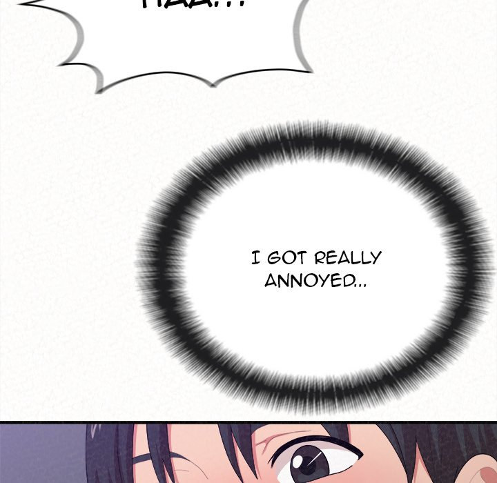 Milk Therapy - Chapter 17 [photo 95] - MangaPorn