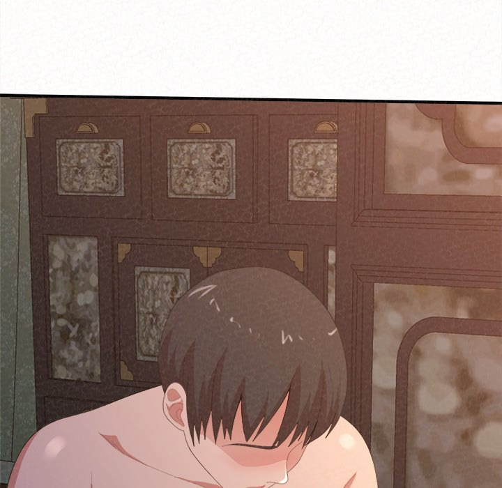 Milk Therapy - Chapter 18 [photo 101] - MangaPorn