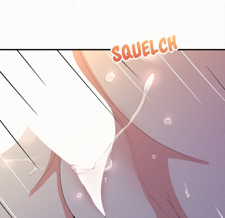 Milk Therapy - Chapter 18 [photo 111] - MangaPorn