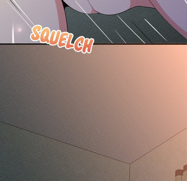 Milk Therapy - Chapter 18 [photo 112] - MangaPorn