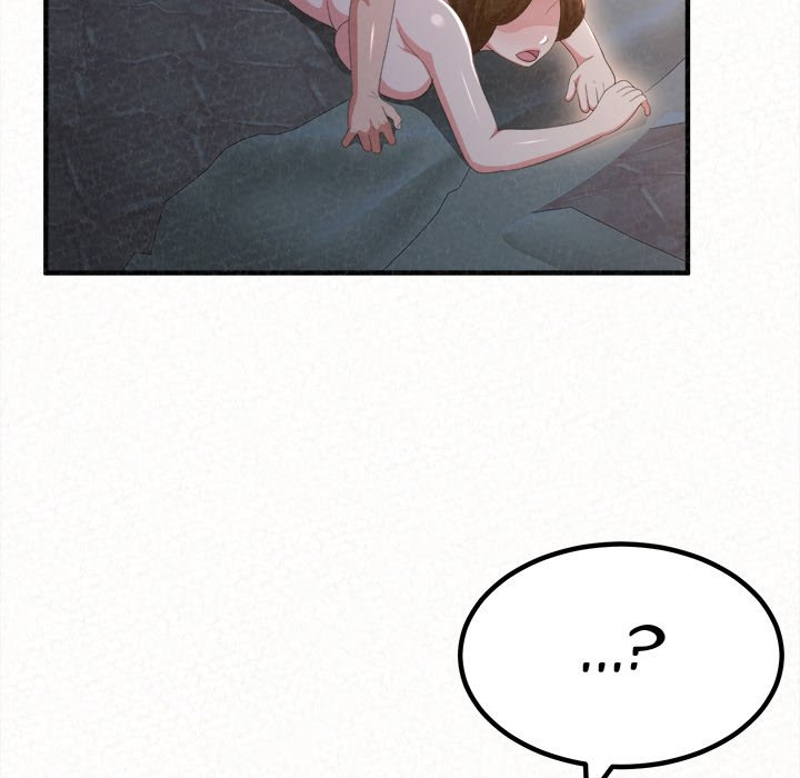 Milk Therapy - Chapter 18 [photo 117] - MangaPorn