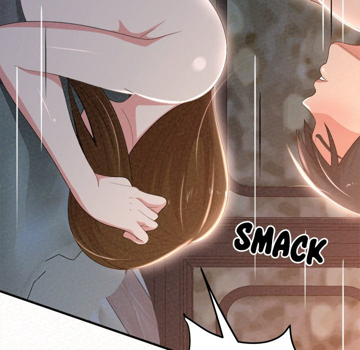 Milk Therapy - Chapter 18 [photo 122] - MangaPorn