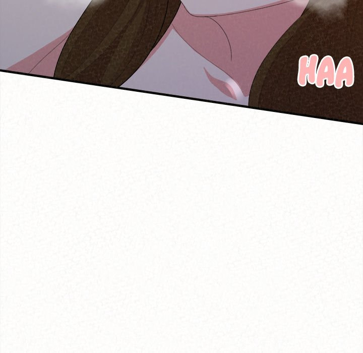 Milk Therapy - Chapter 18 [photo 128] - MangaPorn