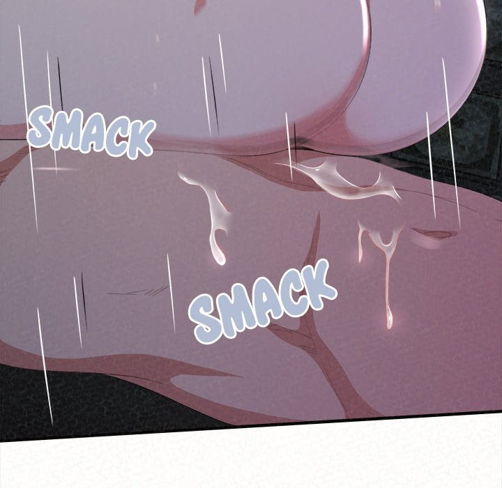 Milk Therapy - Chapter 18 [photo 142] - MangaPorn