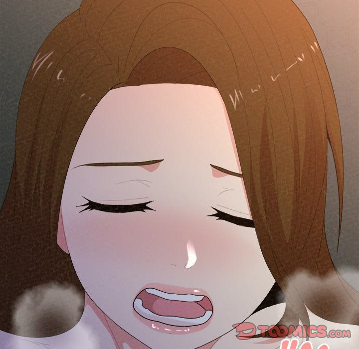 Milk Therapy - Chapter 18 [photo 148] - MangaPorn
