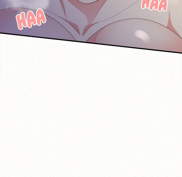 Milk Therapy - Chapter 18 [photo 149] - MangaPorn