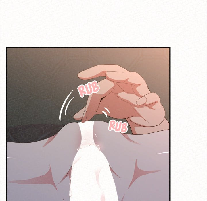 Milk Therapy - Chapter 18 [photo 161] - MangaPorn