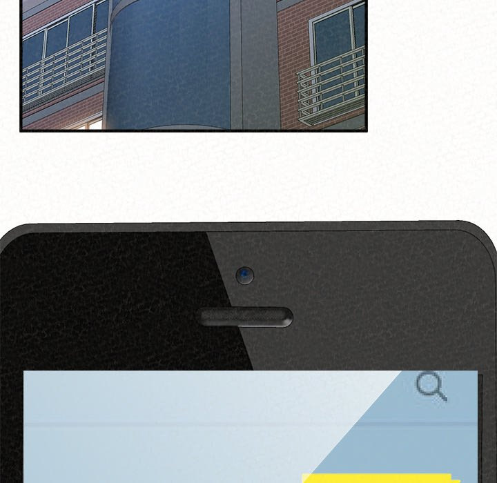 Milk Therapy - Chapter 18 [photo 17] - MangaPorn