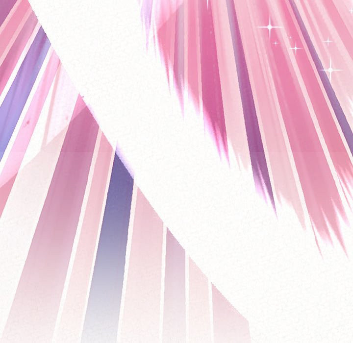 Milk Therapy - Chapter 18 [photo 178] - MangaPorn