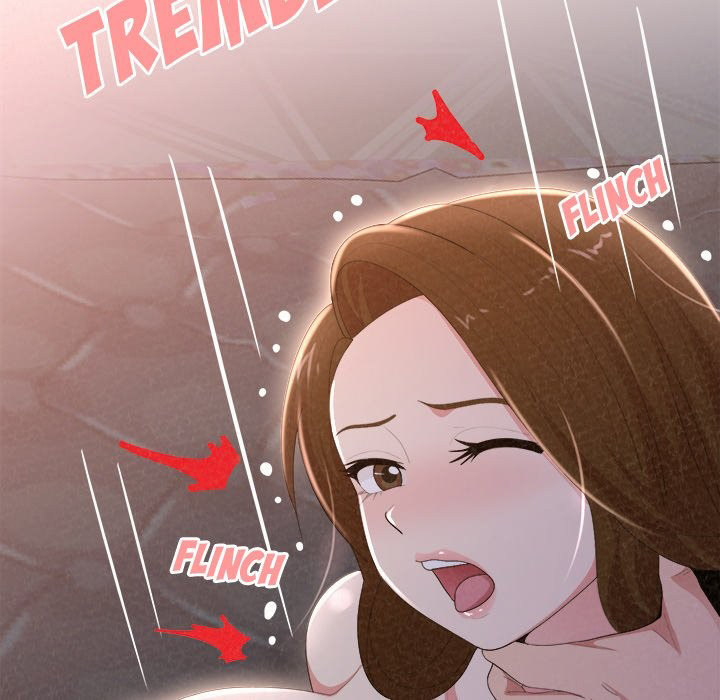 Milk Therapy - Chapter 18 [photo 181] - MangaPorn