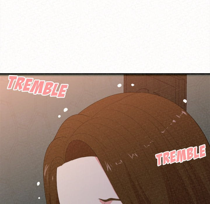 Milk Therapy - Chapter 18 [photo 189] - MangaPorn