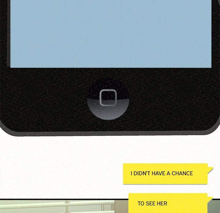 Milk Therapy - Chapter 18 [photo 19] - MangaPorn