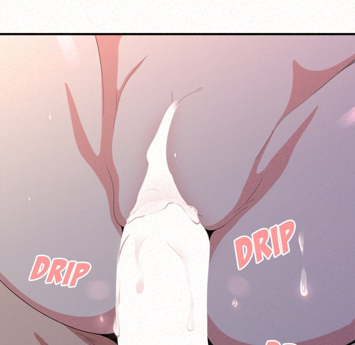 Milk Therapy - Chapter 18 [photo 192] - MangaPorn