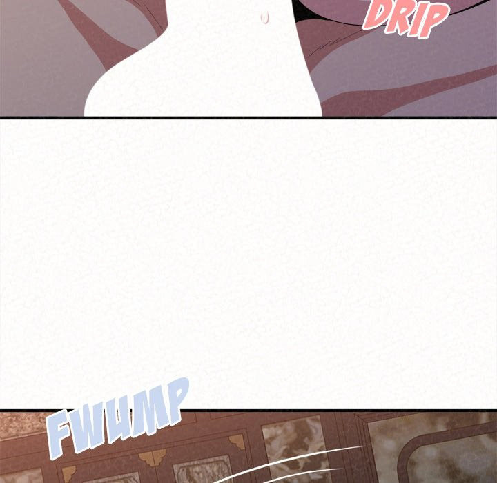 Milk Therapy - Chapter 18 [photo 193] - MangaPorn