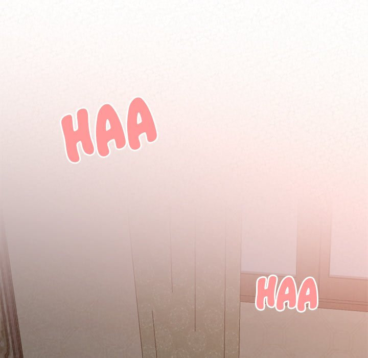 Milk Therapy - Chapter 18 [photo 195] - MangaPorn