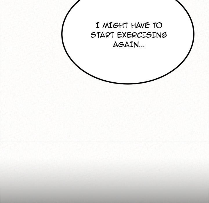 Milk Therapy - Chapter 18 [photo 204] - MangaPorn