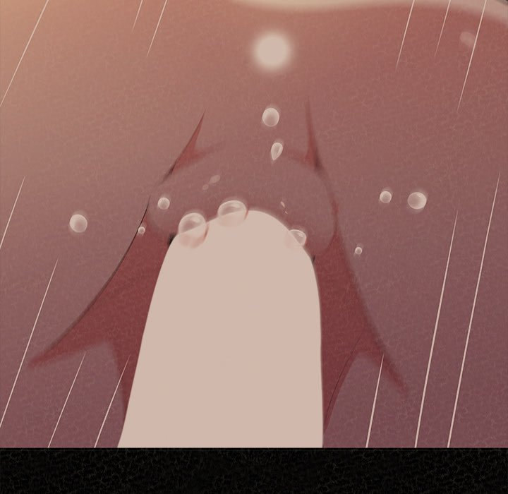 Milk Therapy - Chapter 18 [photo 207] - MangaPorn