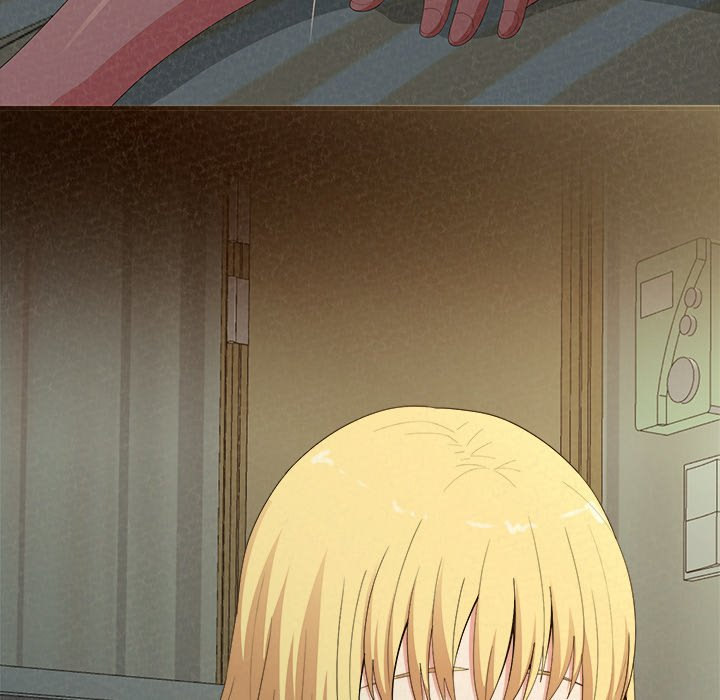 Milk Therapy - Chapter 18 [photo 210] - MangaPorn